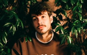Rex Orange County Denies Sexual Assault Allegations Despite Being Charged With Six Counts