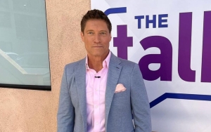 Sean Kanan Claims 'Karate Kid' Bosses Threatened to Fire Him After He 'Almost Died' on Set