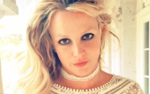 Britney Spears Deletes Instagram Again After Calling Out Her Parents