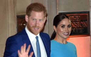 Prince Harry and Meghan Markle's Docuseries Still Set to Premiere This Year Despite Pushback Rumors