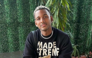 'Love And Hip Hop: Miami' Alum Prince Arrested for Allegedly Beating Up GF and Stealing Her Money