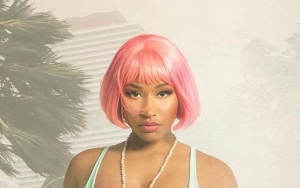 Nicki Minaj Blasts Current New Artists for Lacking Originality