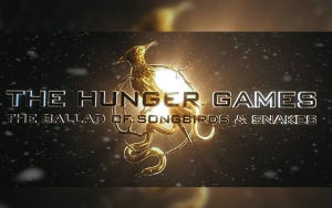 'Hunger Games' Prequel Unveils First Look at Characters in Official Set Video