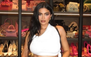 Kylie Jenner Roasted for Declaring She's 'Natural'