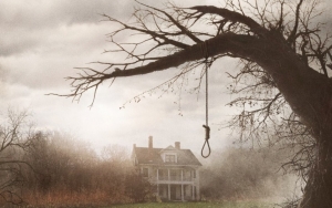 'The Conjuring 4' Is in the Works