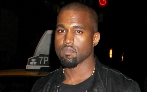 Kanye West's Divorce Lawyers Ditch Him as Doc Gets Axed Amid Anti-Semitic Scandal 