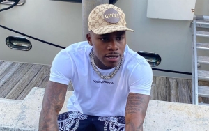 DaBaby's Controversial Rolling Loud Performance Cost Him Over $100 Million