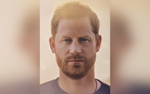 Prince Harry to Offer 'Raw, Unflinching Honesty' About His Personal Journey in Memoir Called 'Spare'