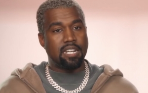 Kanye West's Donda Academy Reopens Just Hours After Closure Announcement
