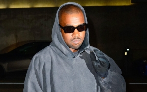 Twitter Has Restored Kanye West's Account Amid Anti-Semitic Scandal