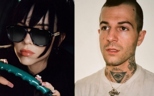 Find Out How Billie Eilish's Parents React to Her 11-Year Age Gap Romance With Jesse Rutherford