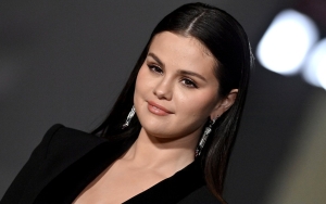 Selena Gomez 'Fully Enjoyed' Being 30 Amid Battle With Bipolar Disorder