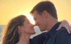 Tom Brady and Gisele Bundchen's Divorce Is Settled Swiftly Thanks to 'Ironclad' Prenup
