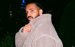 Drake Spills the Beans on His Favorite Type of Porn, Discusses Dating