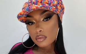 Megan Thee Stallion Shares Court Docs as She Slams False Report About Legal Battle With Label 1501