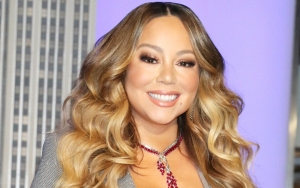 Mariah Carey Admits She 'Didn't Fit in' With Beauty Standards Due to Biracial Heritage