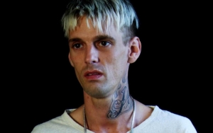 Aaron Carter's Employee Screamed 'He's Dead' and Neighbors Rushed to Help After 911 Call