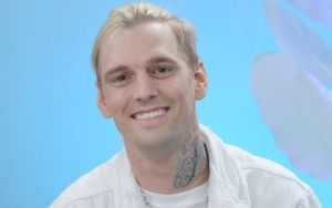 Aaron Carter in Interview Before Death: 'I Finally Got Rehab Right' 