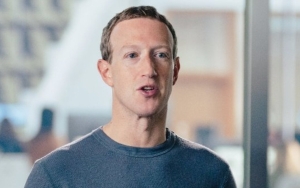 Mark Zuckerberg Apologizes as He Fires 11,000 Meta Employees After His Wealth Drops $88 Billion