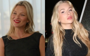 Kate Moss' Sister Lottie Talks Drug, Alcohol, 'Toxic' Porn Addictions and Depression After Rehab