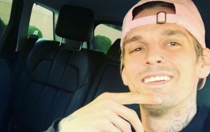 Housekeeper Who Found Aaron Carter's Body Was Taken in by Star From Streets