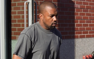 Kanye West Forced to Stop Malibu Beach House Construction Due to Financial Issues