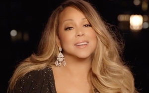 Mariah Carey Excited for Opening Gig at Upcoming Macy's Thanksgiving Day Parade