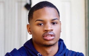 Queer Rapper Drebae in ICU After Being Shot Twice in Robbery Attempt