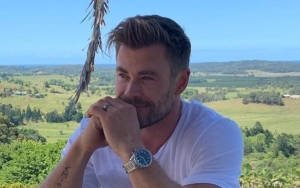 Chris Hemsworth to Take Hiatus After Confronting Death and Discovering High Risk of Alzheimer's