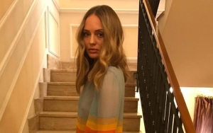 Laura Haddock Reveals 'Incredibly Painful' Miscarriages During Early Journey to Motherhood