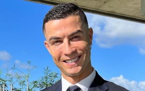 Cristiano Ronaldo Faces Two-Match Suspension for Smashing Autistic Everton Fan's Phone