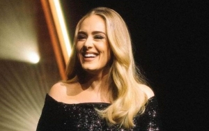 Adele Dishes on Her New Hobby to Keep Herself Fit During Las Vegas Residency