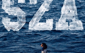 SZA Announces 2023 North American Tour to Celebrate New Album 'S.O.S.'