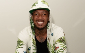 Find Out What Nick Cannon's 'Biggest Guilt' Over Having 11 Kids