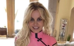 Britney Spears Wants to Sell Her Calabasas House