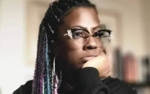 Gangsta Boo's Family Denies Foul Play in Her Death