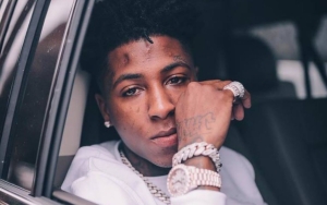 NBA YoungBoy to Release New Album 'I Rest My Case' Soon