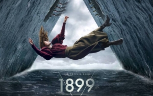 '1899' Abandoned by Netflix After Just One Season