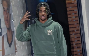 NBA Star Ja Morant Not Facing Criminal Charges After Being Sued for Attacking Minor