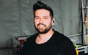 Dan + Shay's Shay Mooney Shows Off Stunning Transformation After 50-Lb Weight Loss