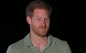 Prince Harry Went to Tunnel Where Princess Diana Died in Effort to Find Closure