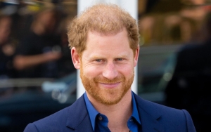 Prince Harry Reveals If He's Circumcised in Bombshell Memoir 'Spare' 