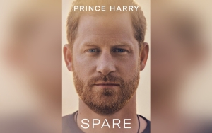 Prince Harry Defends Decision to Release Memoir 