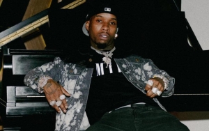 Tory Lanez's Ex-Lawyer Says He'll 'Still Attend' Sentencing Hearing, Insists He Exited on Good Terms