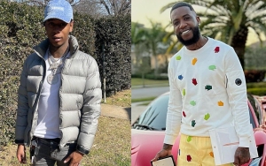 Big Scarr's Father Defends Gucci Mane Amid Drama Over Funeral Expenses