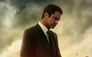 'Night Has Fallen' Is Put on Hold as Gerard Butler is Seeking More Realistic Role in Action Genre