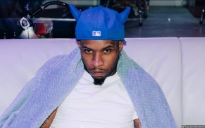Tory Lanez's Sentencing Re-Scheduled, Rapper Hires Two New Attorneys