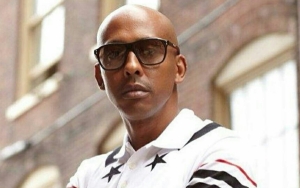 Gillie Da Kid Lashes Out at 'Old Heads' Who Dress Young: 'You're Corny'