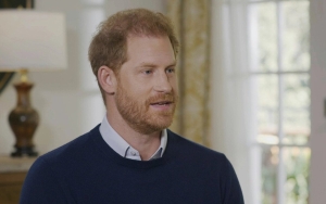 Prince Harry Loved to Hunt 'Slightly Damaged' Clothes in Discount Store