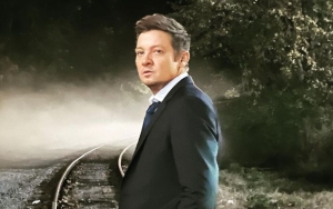 Jeremy Renner Warns Fans About Heavy Snowfall as He Yearns for Home Amid Hospitalization